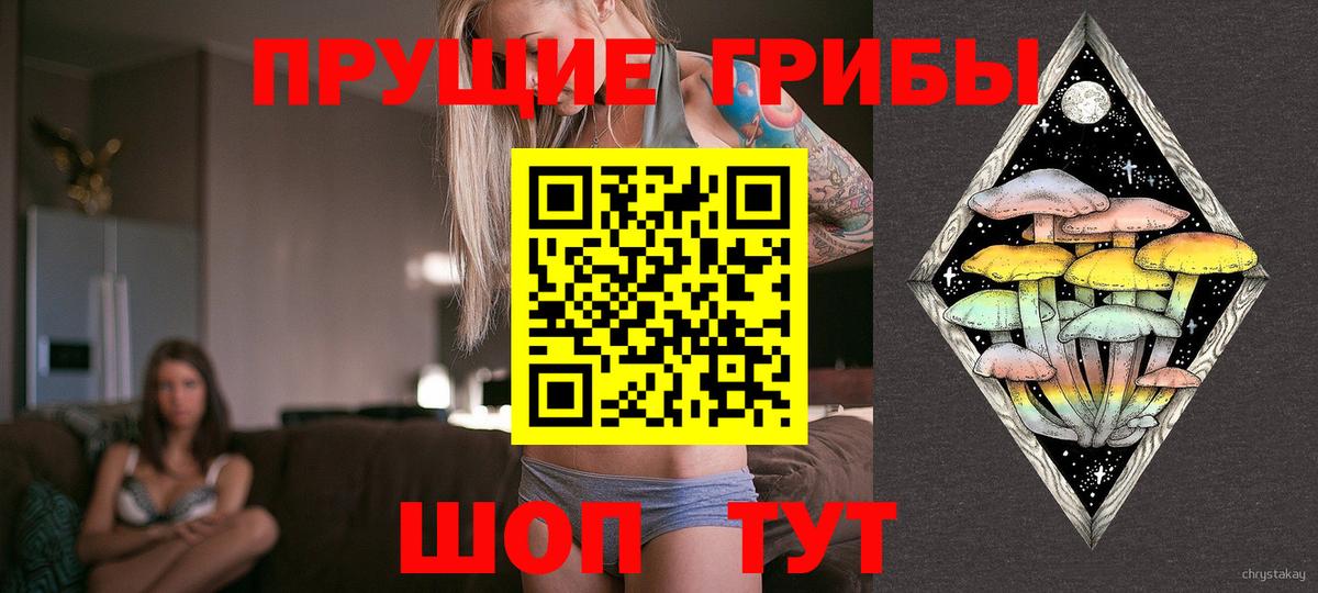 Галлюциногенные грибы мицелий  Вход с VPN  Горячий Ключ 